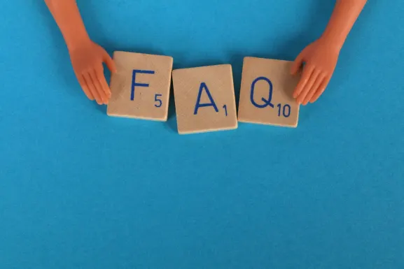 Kasyno Sahara Sands Wsparcie